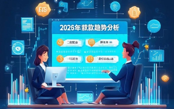 2026年哪里贷款贷的多，整理五个无视一切包下款5000秒下款的平台