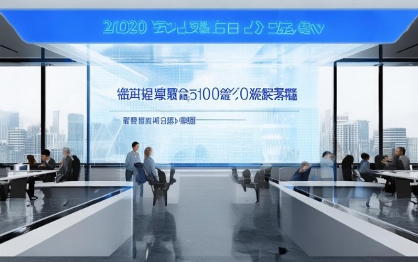 2026年微信贷款100，汇总五个无视逾期大数据花户黑户口子