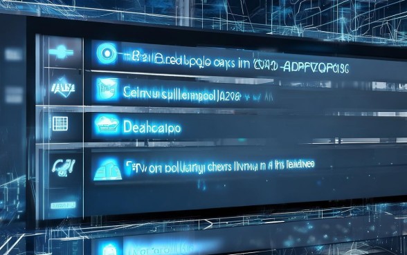 2026年网贷不查人法网，汇总五个审贷口子审核加快的平台