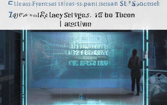 2026年私人借款高利贷，条列5个轻松借款无压力口子