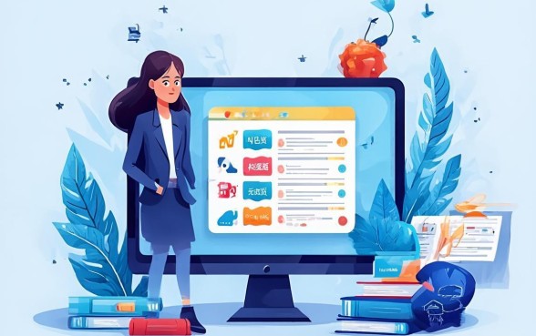 2026年急用钱贷款快速，详细阐述5个不看征信查询的平台