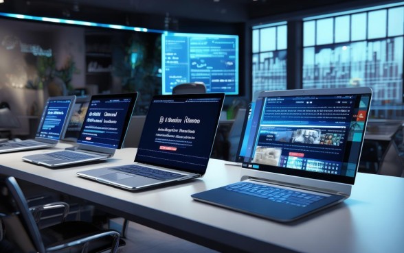 2026年网黑必下的网贷，陈列五个凭身份证借款的软件