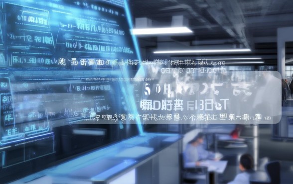 2026年哪些网贷是秒批,罗列五个无视黑白户最新口子