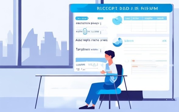 2026年个人贷款7万元，热忱推荐5个网贷容易下款18岁的口子