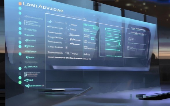 2026年怎么小额度贷款,揭秘五个审贷口子审核加快的app