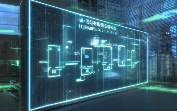 2026年19年小贷口子，规整5个手机身份证秒借现金的口子