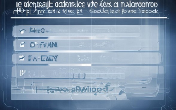 2026年网贷新口子马甲,概括5个支付宝花呗逾期万元快速贷款平台