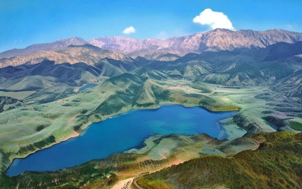 2026年不查的贷款平台,深入剖析5个真正不查征信的贷款软件