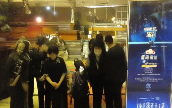 2026年千元网贷秒到账,详尽说明5个靠谱的借款软件