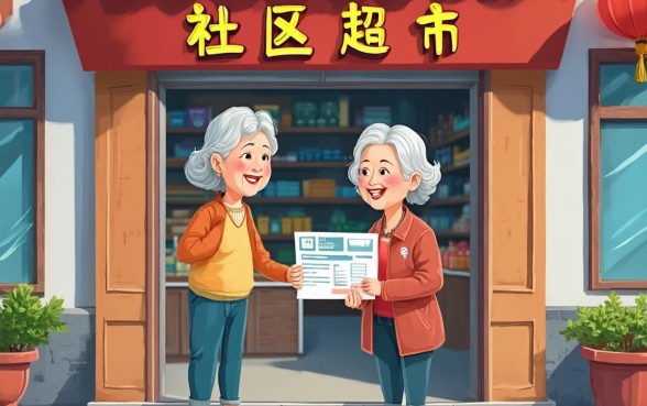 2026年在哪贷款容易下，筛选5个不看征信无视黑白百分百下款网贷平台