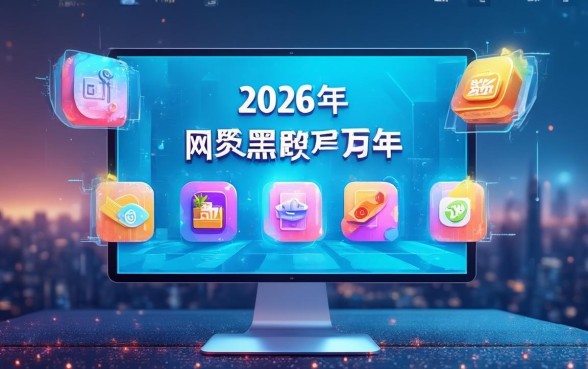 2026年网贷黑户万年拒,整合五个20岁借钱不求征信速借app