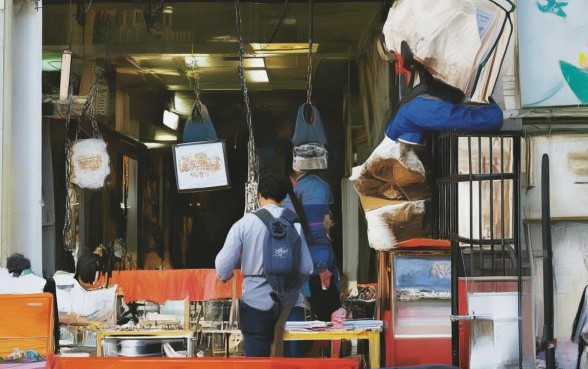 2026年超级黑户包下款，胪列五个手机支付宝小额贷款的软件