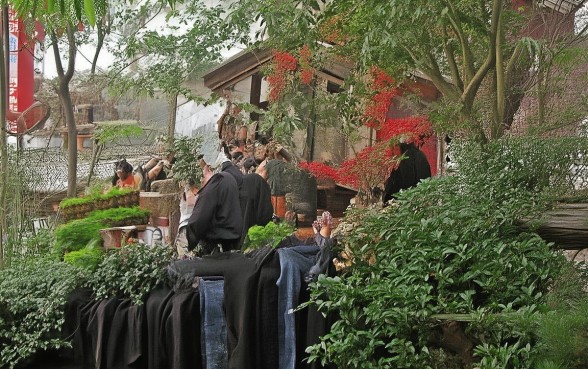 2026年无视黑白可下款,梳理5个手机上可以借钱的软件