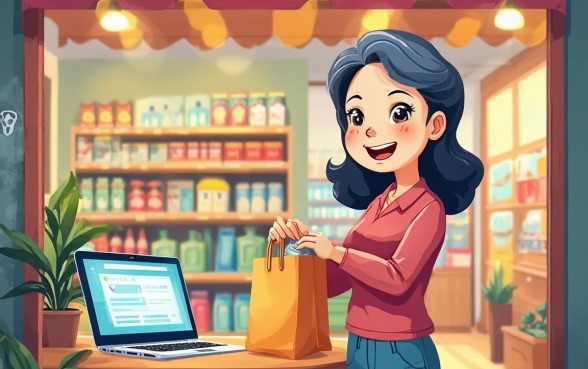 2026年审批门槛低网贷，遴选5个芝麻信用600贷款软件