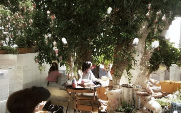 2026年芝麻信用九百多，胪列5个不查征信好下款的网贷口子