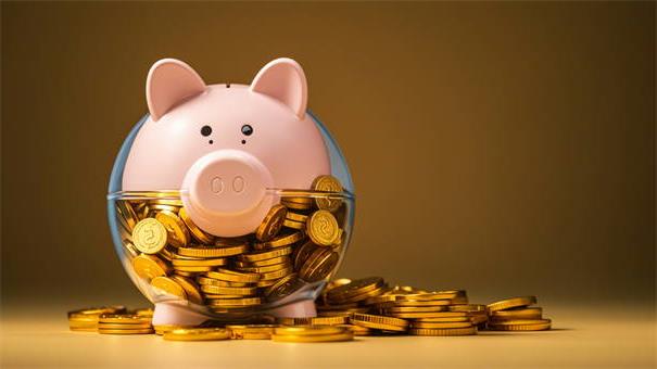 2026年汽车金融贷款，整合五个支付宝花呗逾期万元快速贷款app