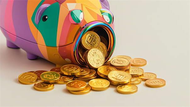 2026年快贷审批失败,深入剖析5个无视双黑能下的分期贷