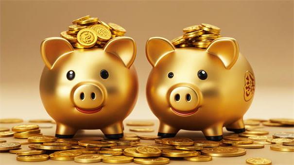 2026年稳下款靠谱吗，胪列5个对征信宽松的网贷软件