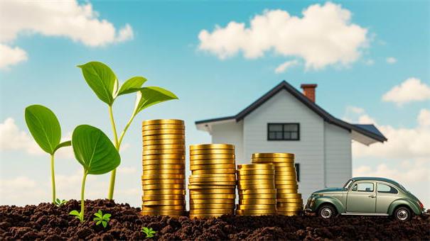 2026年无需查看征信，细致阐述五个征信瑕疵也能借网贷轻松下款的口子