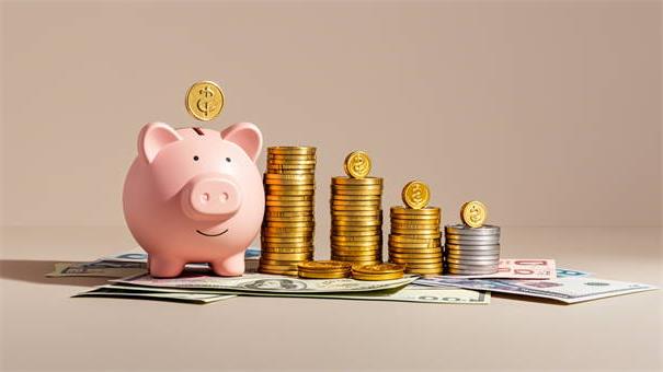 2026年贝才网地址，条列5个网贷平台门槛低一点的平台