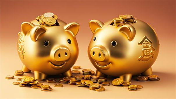 2026年贷款秒下的口子，鼎力推荐5个不审核夜间直接放款的网贷平台