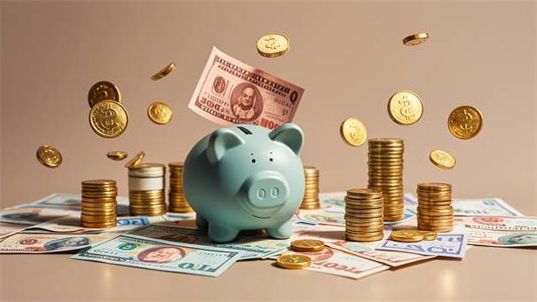 2026年黑户贷款利息，汇总五个网贷平台门槛低一点的软件