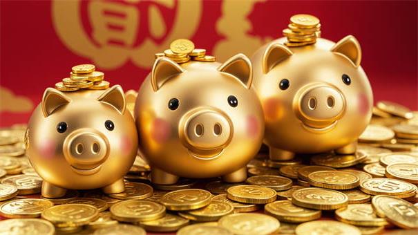 2026年双黑的黑户口子，鼎力推荐5个无视一切是人就下款平台