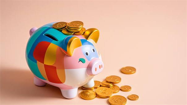 2026年黑户背债口子，倾情分享五个急用不求评分快借无忧的软件