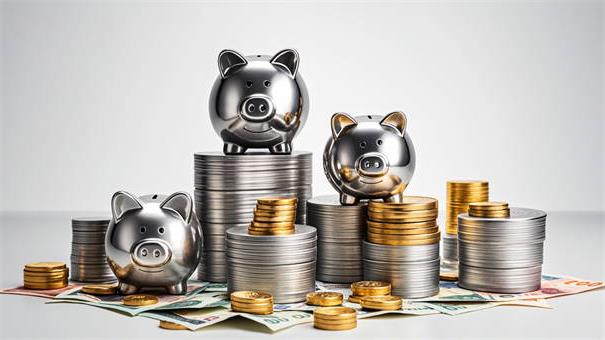 2026年1000网贷，汇总五个摆脱欠款束缚贷款新平台