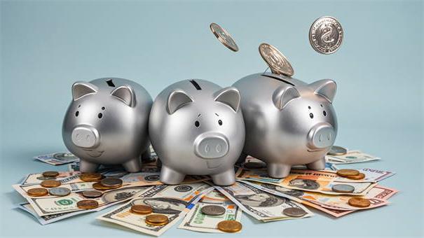 2026年好批的网贷口子，深入剖析5个可以不看征信就能下款的软件