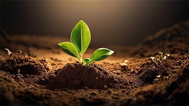 2026年网黑大额口子，胪列5个黑户可快速办理小额贷款业务的app