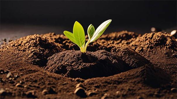 2026年贷款必下口子，陈列5个新上线贷款平台门槛低app