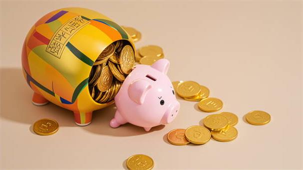 2026年下款的网贷口子，筛选5个轻松贷10万的口子