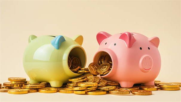 2026年黑户能够借钱，胪列5个贷款好做不看征信的平台