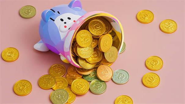 2026年新年网贷口子，条列五个看银行流水的网贷口子