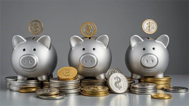 2026年老铁给个软件，整合5个黑户贷款的口子必下app