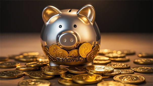 2026年想快速贷款，甄选5个高炮无视逾期能下的口子