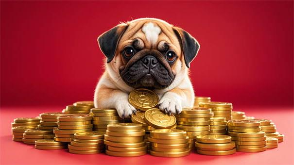 2026年网贷能用几个，倾情分享五个借款快的网贷软件