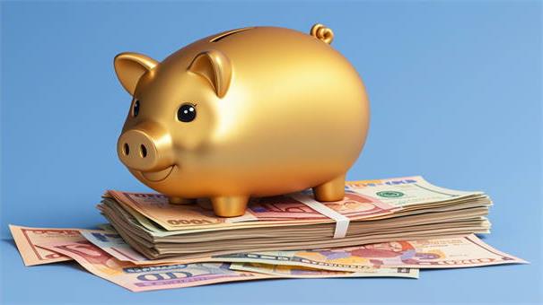 2026年全机审网贷口子，甄选5个征信花了能网贷的口子