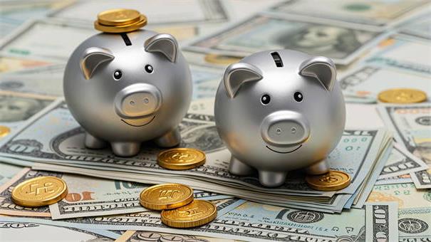 2026年网上去哪贷款，深入剖析五个手机上可以借钱的软件