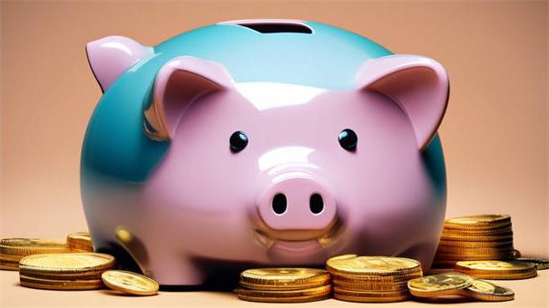 2026年重庆线下借款，筛选五个无视逾期大数据花户黑户软件