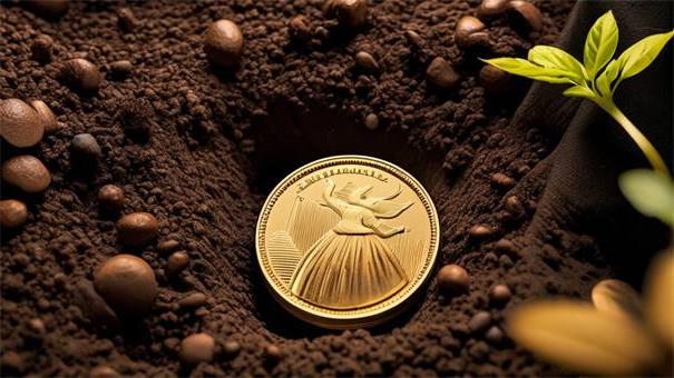 2026年网贷平台集中，梳理5个真正无视风控黑白的网贷