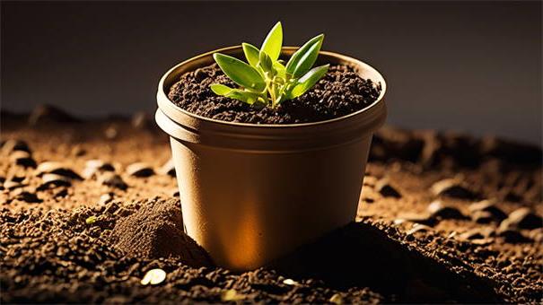 2026年必下面贷款口子，揭秘5个无忧速借当天放款的口子