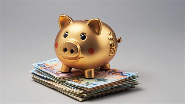 2026年米云app，归纳五个无视征信大数据当前逾期下款的口子