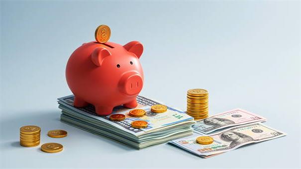 2026年大黑户口子复活，条列5个不审核夜间直接放款的网贷平台