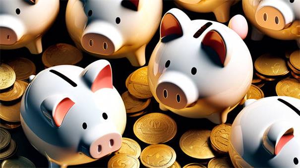 2026年新文贷款平台，深入剖析5个无视黑白百分百下款的借款平台