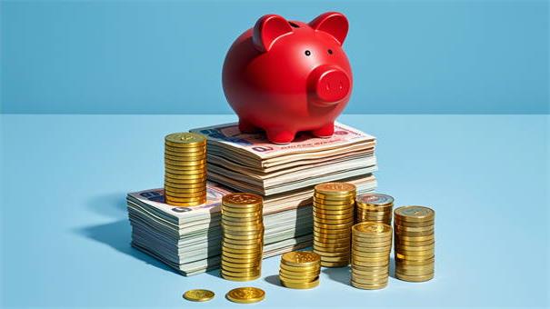 2026年线上贷款推荐,概括五个借钱平台不看综合评估的口子