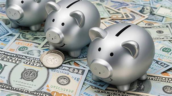 2026年黑户贷款咋贷，理出5个公积金借钱口子