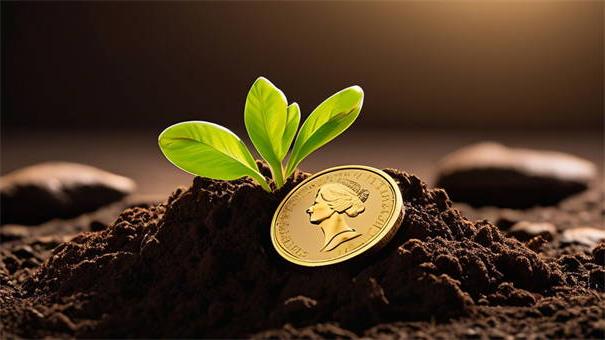 2026年黑户口子分享，详尽说明5个审贷口子审核加快的平台