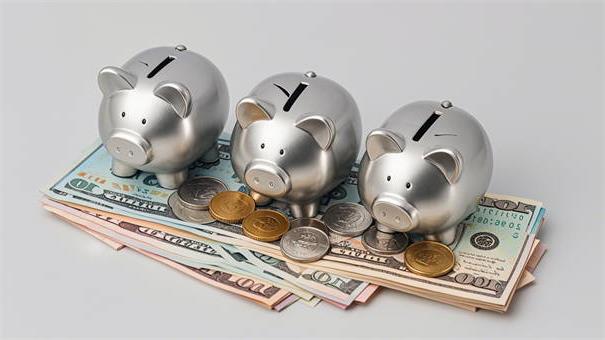 2026年公积金必下口子，枚举5个征信花居然都下款的平台